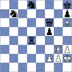Manteiga - Erden (chess.com INT, 2024)