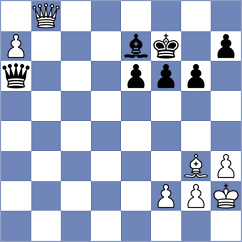 Nikolic - Igic (Dimitrovgrad, 2003)