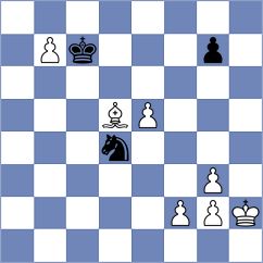 Makeev - Dmitriev (Sterlitamak, 2011)