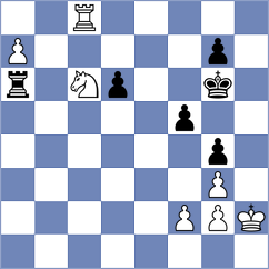 Ferrer - Bou (St Chely d'Aubrac, 2010)