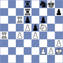 Schlosser - Zaslavsky (Pardubice, 2012)