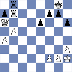 Noboa Silva - Valenzuela Gomez (Barcelona ESP, 2024)