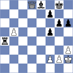 Solovchuk - Bilokha (Lubny, 2011)
