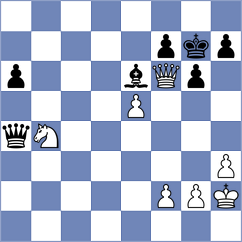 Ruiz Bazaga - Lopez Perolio (Madrid, 2010)