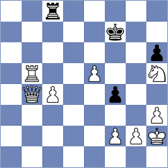 Maldonado - Cadavid (Cartago, 2009)