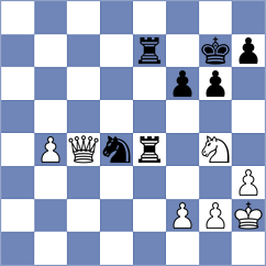 Hon - Koubek (Pardubice, 1993)