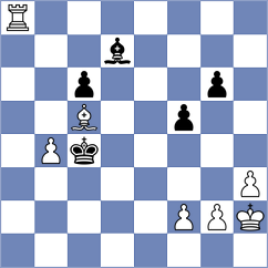 Guliev - Przybylski (Chess.com INT, 2021)