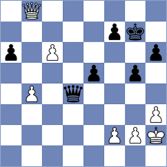 Mavropoulos - Hartmann (Ditzingen, 2012)