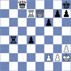 Leon Colan - Segarra Martinez (Mislata, 2012)