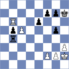 Stecher - Nery (Regen, 2004)