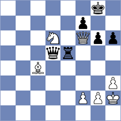 Kosic - Harikrishnan (Zupanja CRO, 2025)
