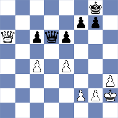 Hauck - Haecker (Willingen, 2001)