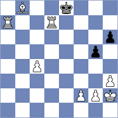Athanasiou - Efseviou (Greece, 2002)
