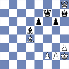 Fidrmuc - Pozdnicek (Sec u Chrudimi, 2005)