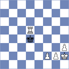 Tiemann - Heinrich (Willingen, 2006)