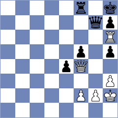 Misiek - Grech (Wroclaw POL, 2024)