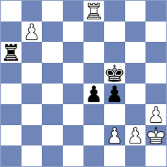 Zhai Mo - Wang (Hohhot CHN, 2024)