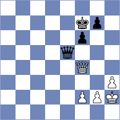 Emmenecker - Kuhn (Europe Echecs INT, 2021)