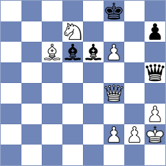 Maximov - Linhart (Pardubice, 2012)
