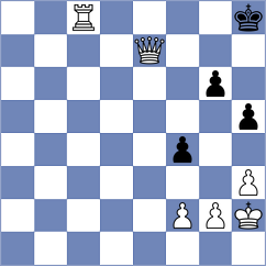 Zhao - Chertkow (Windsor, 2015)