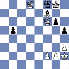 Raja - Robson (New York USA, 2024)