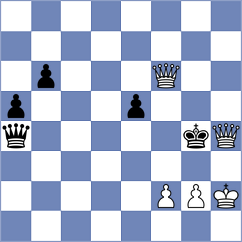 Macharacek - Novotny (Moravia, 2003)