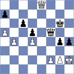 Van Randen - Murray (Vale, 2015)