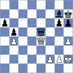 Priehradny - Kimerling (Sliac, 2011)