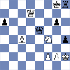 Dumbelovic - Mehmed (Belgrade SRB, 2024)