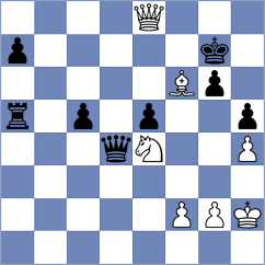 Diaz Navalon - Montanana Gonzalez (Silla, 2003)