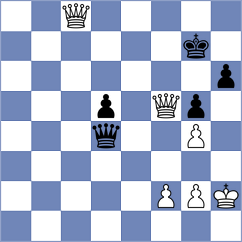 Kapranov - Shidlovski (Kimry, 2010)