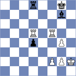 Bekker - Vartanian (Rostov on Don, 2011)
