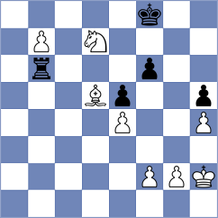 Quiroz Frias - Kibrit Arakanchi (Mexico City MEX, 2024)