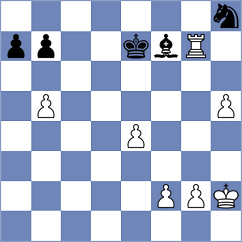 Gryson - Smits (Belgium, 2007)