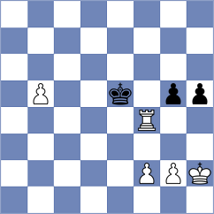 Colas - Nazari (chess.com INT, 2024)