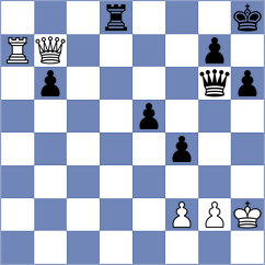 Kendall - Escott (Derby, 1986)