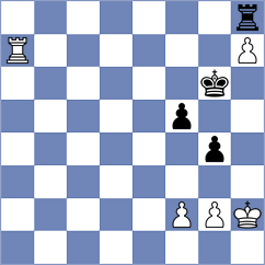 Ivekovic - Jeger (Nasice, 2009)