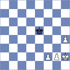 Alinasab - Zhong (Chess.com INT, 2020)