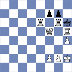 Pchelkin - Mista (Chess.com INT, 2018)