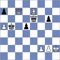 Florez - Krauss (Philadelphia, 1993)
