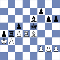 Lozano Garcia - Torao Compte (Barcelona, 2003)