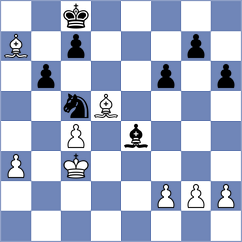 Poliannikov - Lewtak (Chess.com INT, 2021)