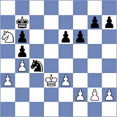 Barath - Nadanian (chess.com INT, 2025)