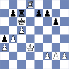 Kitte - Becker (Germany, 1994)