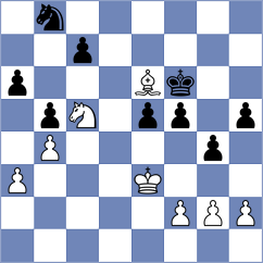 Kroder - Kurnatowski (Bad Homburg, 2005)