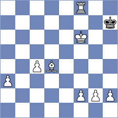 Fragakis - Giannopoulos (Greece, 2001)