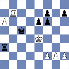 Zhang Xiaowen - Huang Qian (Shaoxing CHN, 2024)