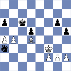 Cereceres Munoz - Segovia Durand (Villahermosa, 2001)