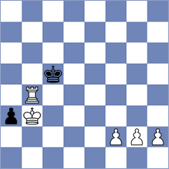 Zia - Munro (chess.com INT, 2024)