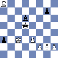 Martinovic - Muehle (Dresden, 2007)
